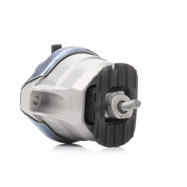 RIDEX 247E0224 Engine mount
