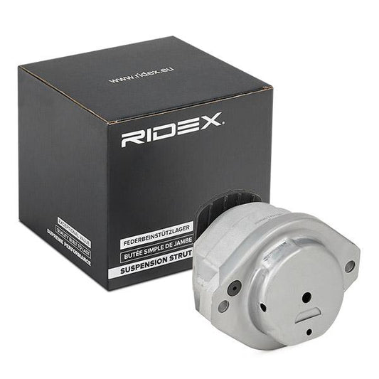 RIDEX 247E0375 Engine mount