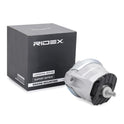RIDEX 247E0376 Engine mount