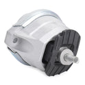 RIDEX 247E0376 Engine mount