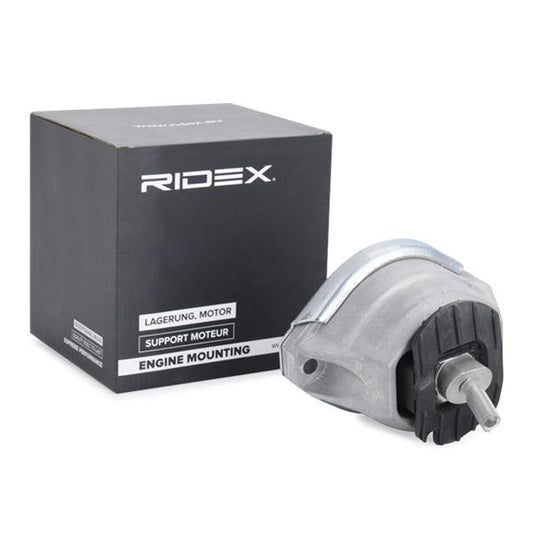 RIDEX 247E0377 Engine mount
