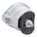RIDEX 247E0378 Engine mount