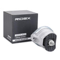 RIDEX 247E0378 Engine mount