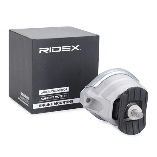 RIDEX 247E0378 Engine mount