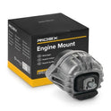 RIDEX 247E0443 Engine mount
