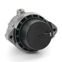 RIDEX 247E0443 Engine mount