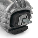 RIDEX 247E0443 Engine mount
