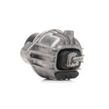 RIDEX 247E0443 Engine mount