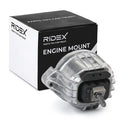 RIDEX 247E0766 Engine mount