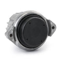 RIDEX 247E0766 Engine mount
