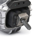 RIDEX 247E0766 Engine mount
