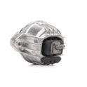 RIDEX 247E0766 Engine mount