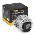 RIDEX 247E0779 Engine mount