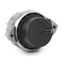RIDEX 247E0779 Engine mount