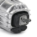 RIDEX 247E0779 Engine mount