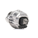 RIDEX 247E0779 Engine mount