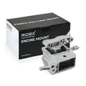 RIDEX 247E0830 Engine mount