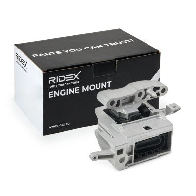 RIDEX 247E0830 Engine mount