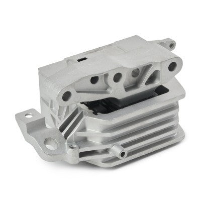 RIDEX 247E0830 Engine mount