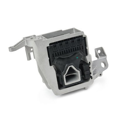 RIDEX 247E0830 Engine mount