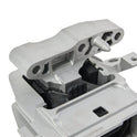 RIDEX 247E0830 Engine mount