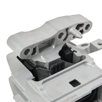 RIDEX 247E0830 Engine mount