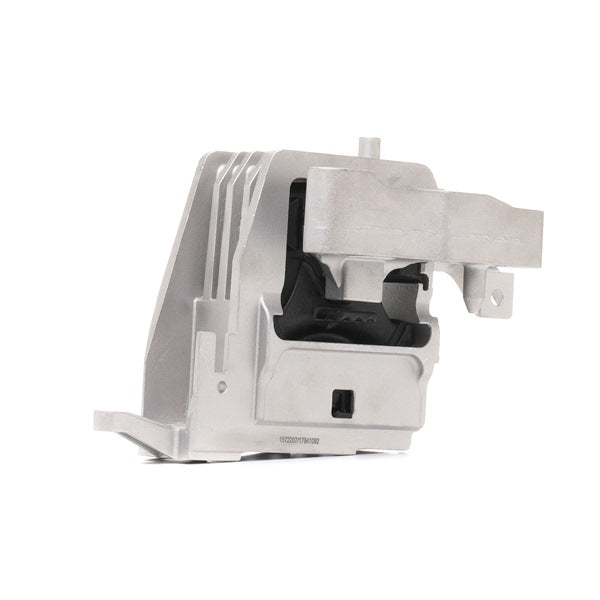 RIDEX 247E0830 Engine mount