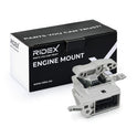 RIDEX 247E0857 Engine mount