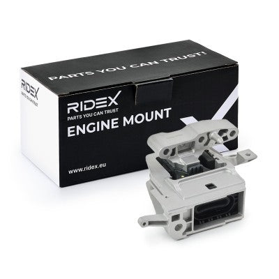 RIDEX 247E0857 Engine mount