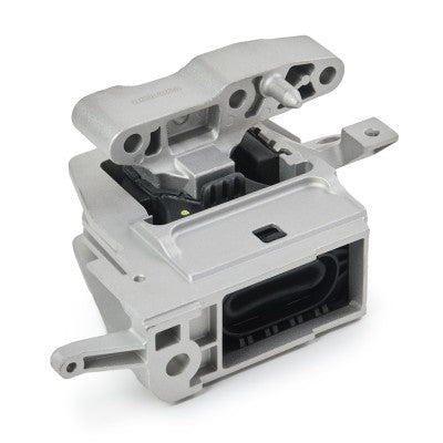 RIDEX 247E0857 Engine mount