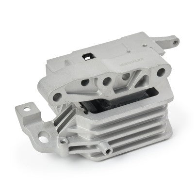RIDEX 247E0857 Engine mount