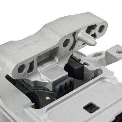 RIDEX 247E0857 Engine mount