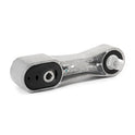 RIDEX 247E0882 Engine mount