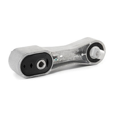 RIDEX 247E0882 Engine mount