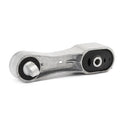 RIDEX 247E0882 Engine mount