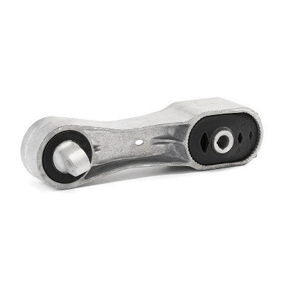 RIDEX 247E0882 Engine mount