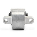 RIDEX 247E0882 Engine mount
