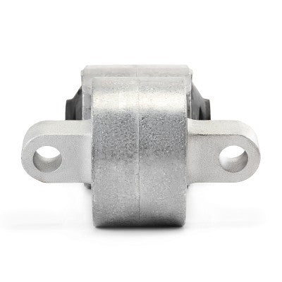 RIDEX 247E0882 Engine mount