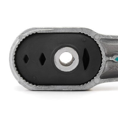 RIDEX 247E0882 Engine mount