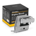 RIDEX 247E0990 Engine mount