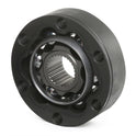 RIDEX 5J0277 Joint Kit, drive shaft