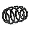RIDEX 188C0429 Coil Spring for BMW 3 Saloon (E30)