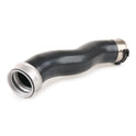 RIDEX 3314C0143 Charger Intake Hose