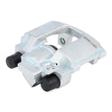 RIDEX 78B0665 Brake Caliper
