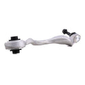 RIDEX 273C0817 Suspension arm
