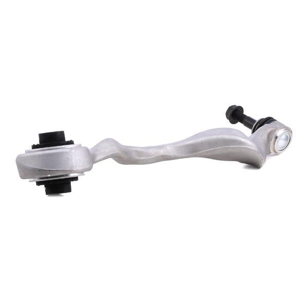 RIDEX 273C0817 Suspension arm