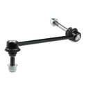 RIDEX 3229S0502 Anti roll bar link