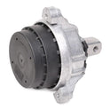 RIDEX 247E0330 Engine mount