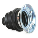RIDEX 5J0277 Joint Kit, drive shaft
