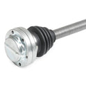 RIDEX 13D0749 Drive Shaft